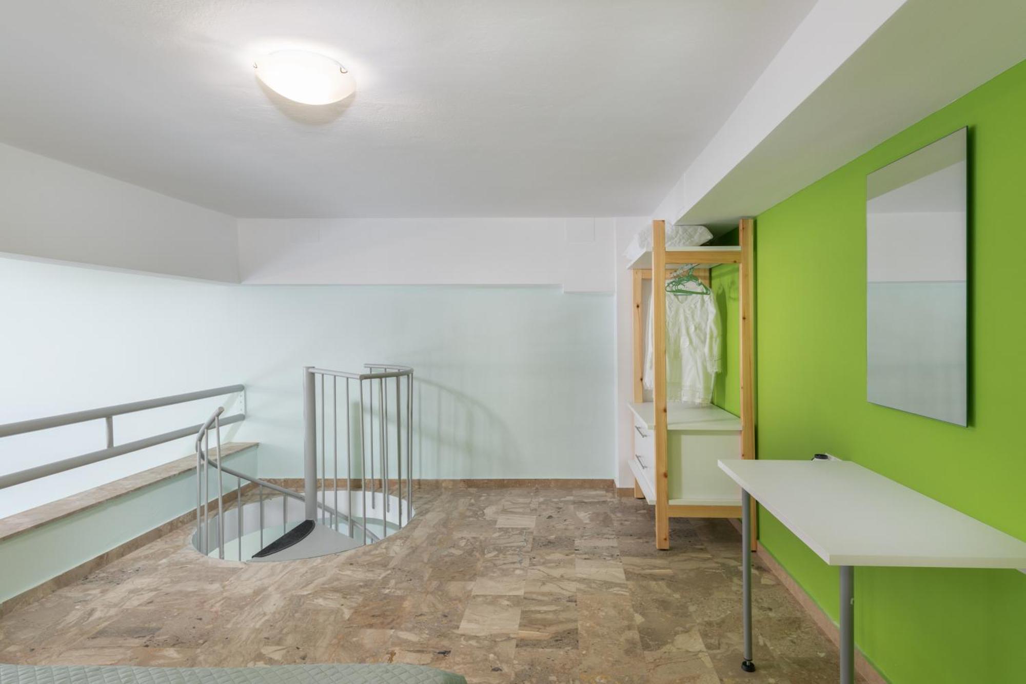 Dodonis Bld Héraklion